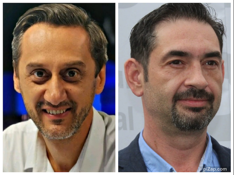 PSD e pe cale să piardă primăria orașului de reședință din cel mai puternic județ al său!