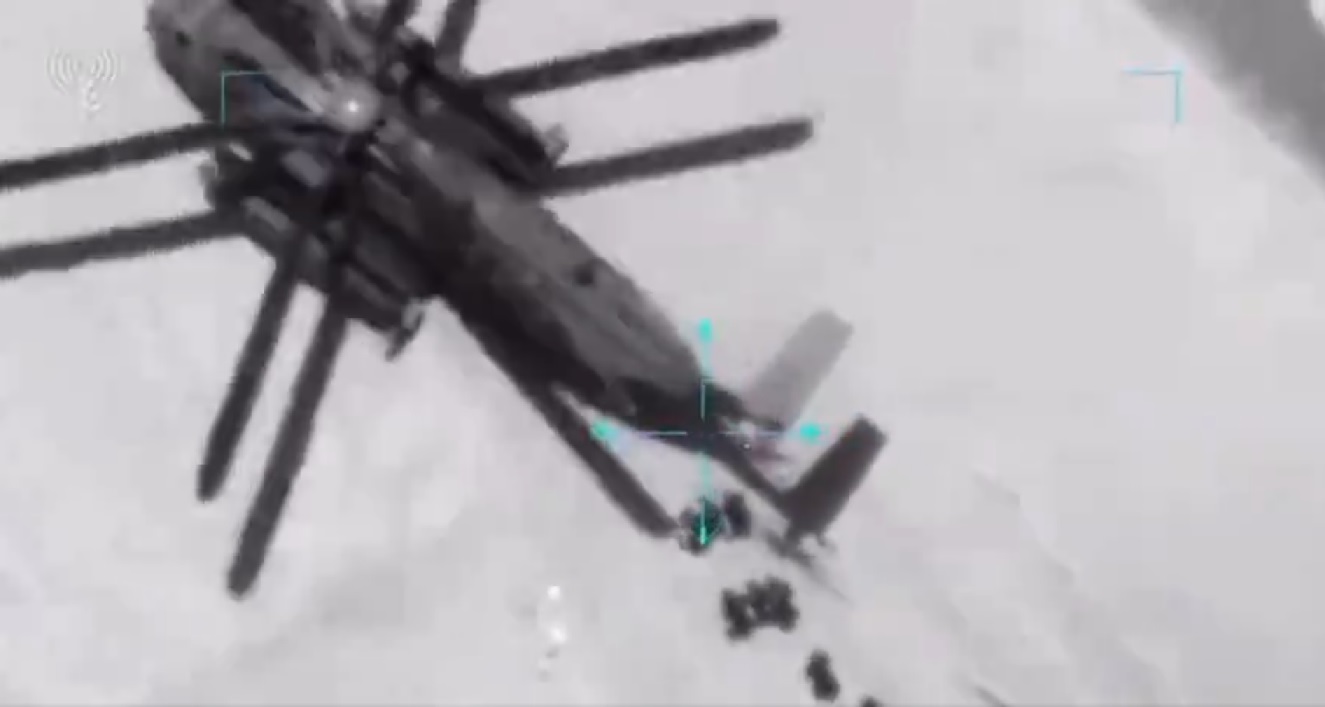 VIDEO. Filmul incredibilei salvări a ostaticilor israelieni din Gaza: prizonierii erau ascunși de Hamas în casele unor familii plătite. Grele bătălii de stradă, șeful comandoului israelian a căzut în luptă
