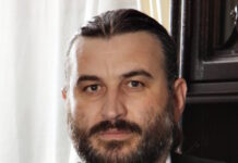 Guvernul ipocrit, copilul nedorit
