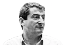 Capitularea lui Bolojan în fața PSD – 12 greșeli într-o decizie fatală