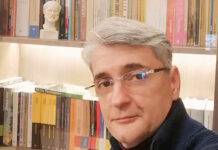 Planul sinistru al Rusiei