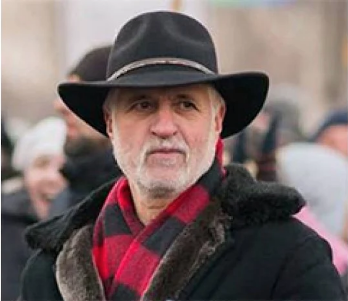 Apel din Basarabia: „Ieșiți la vot, să nu permitem revenirea Rusiei imperiale în spațiul național românesc!”