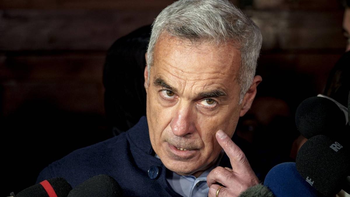 Lista celor 7 interdicții ale lui Călin Georgescu în cele 60 de zile de control judiciar