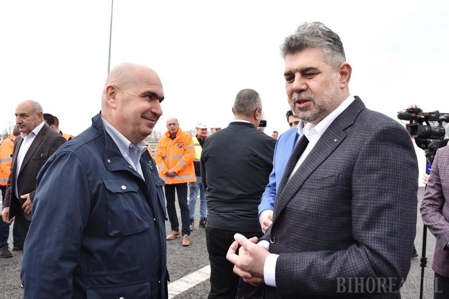 Date oficiale Eurostat: România e pentru a 9-a lună la rând țara cu cea mai mare inflație din UE. Guvernul PSD-PNL se pregătește să fie reinvestit de Iohannis