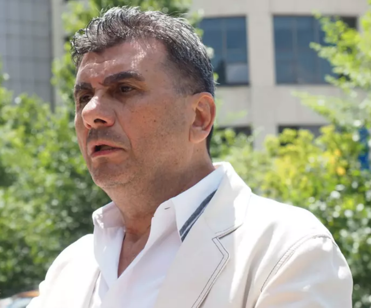 A treia zi, al treilea comunicat: indicii de fraudă găsite de ANAF la clanul Păcuraru. Fiscul „mitraliază” Realitatea Plus cu informări publice