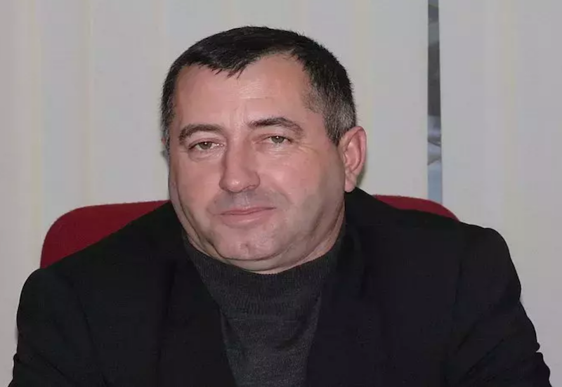 Un fost deputat PSD a împuşcat mortal, la vânătoare de mistreți, un localnic care aduna lemne