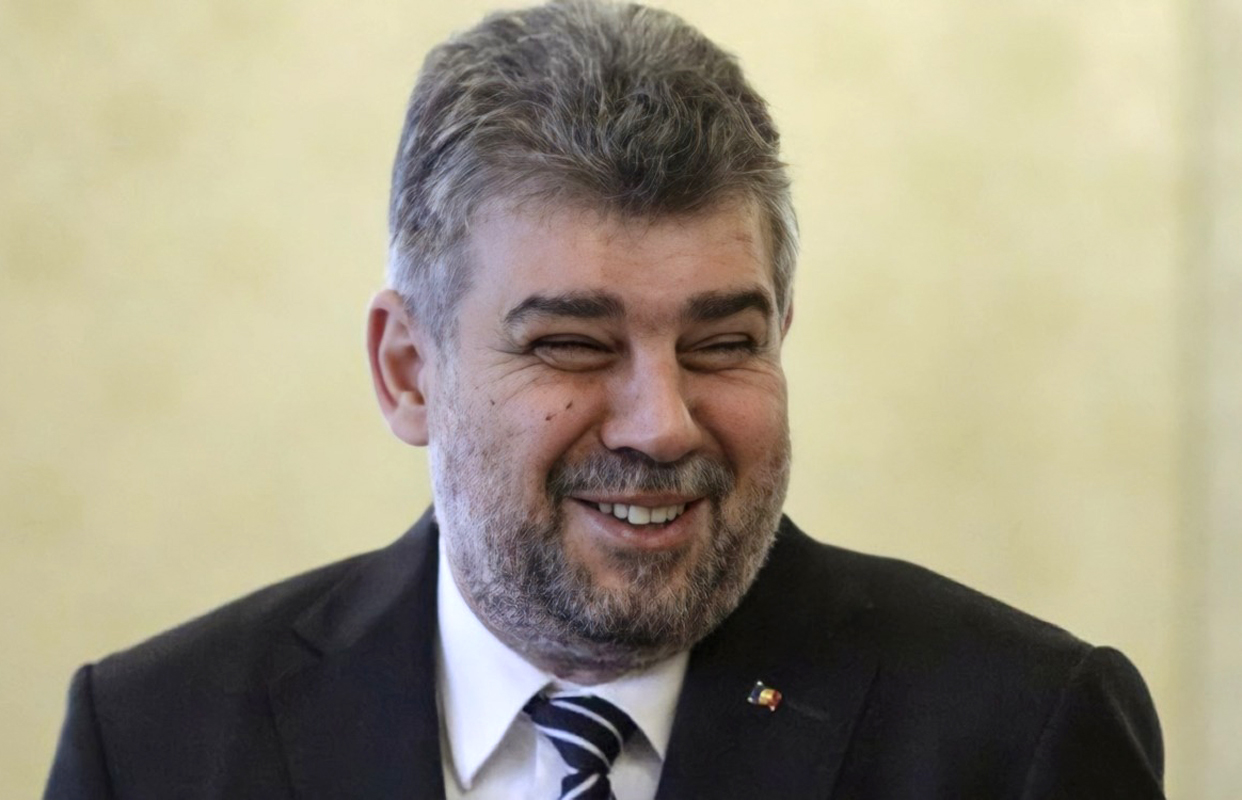Secretul lui Ciolacu: cei 12 sinecuriști din Comisia clasificată în ianuarie 2025