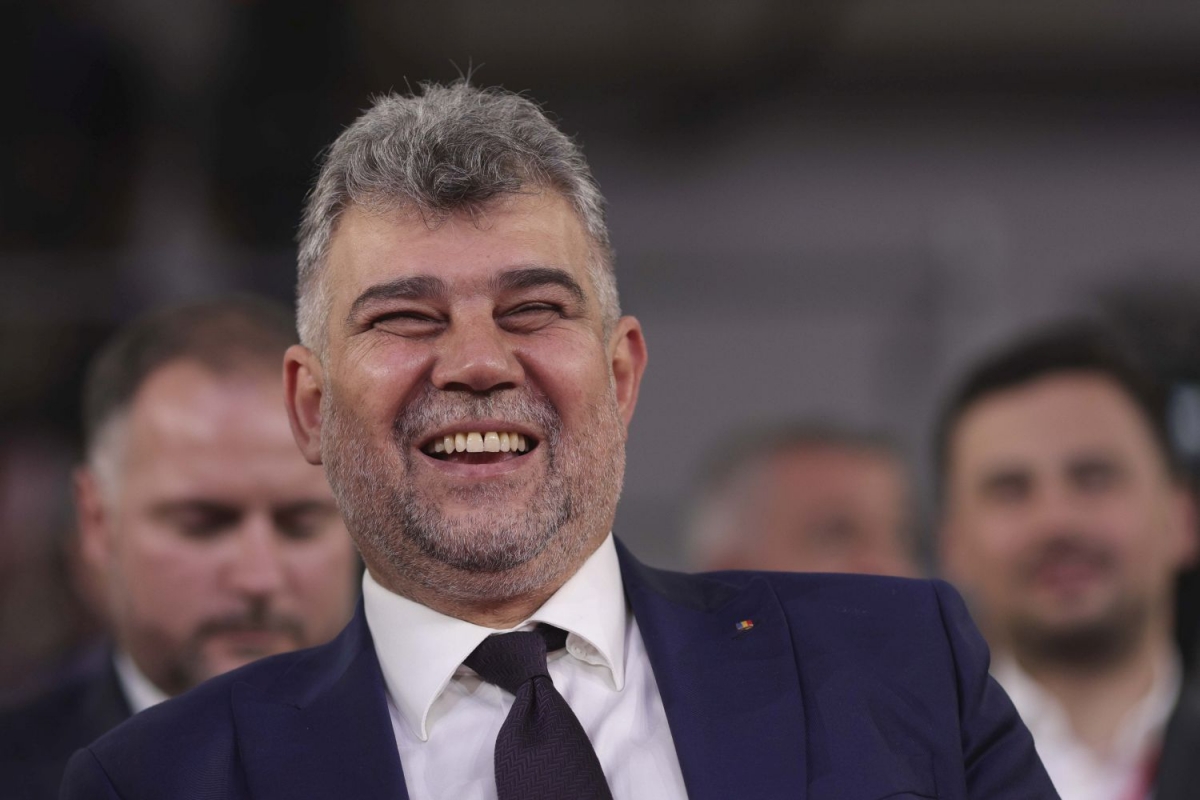 După ce a băgat România în faliment, Ciolacu anunță că PSD se retrage de la guvernare! A făcut dezastru și a ascuns situația financiară a țării, dar decontul îl pasează altora