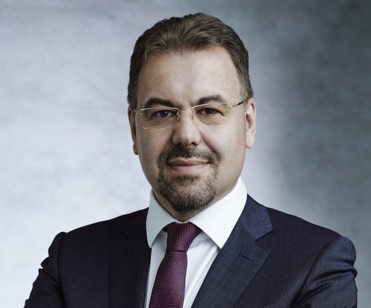 Leonardo Badea (BNR): Provocările curente accentuează nevoia de investiții care să susțină creșterea productivității