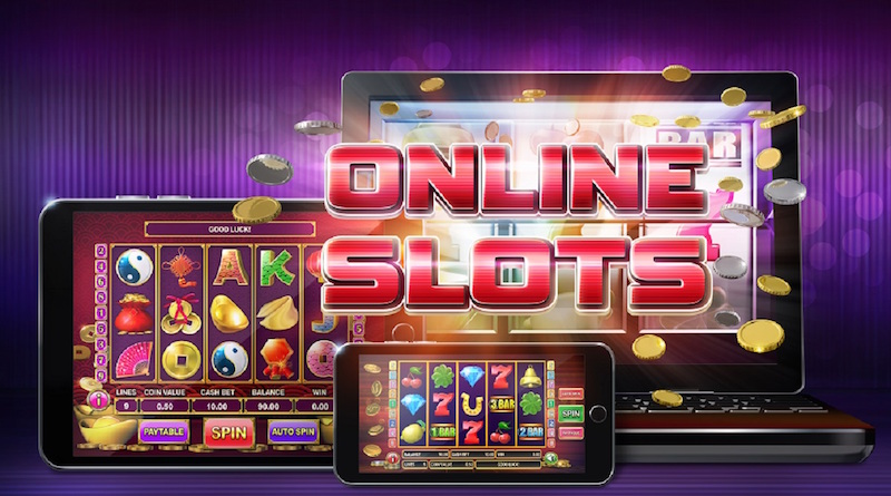 (P) Top 3 jocuri de casino online pe care să le încerci în 2025