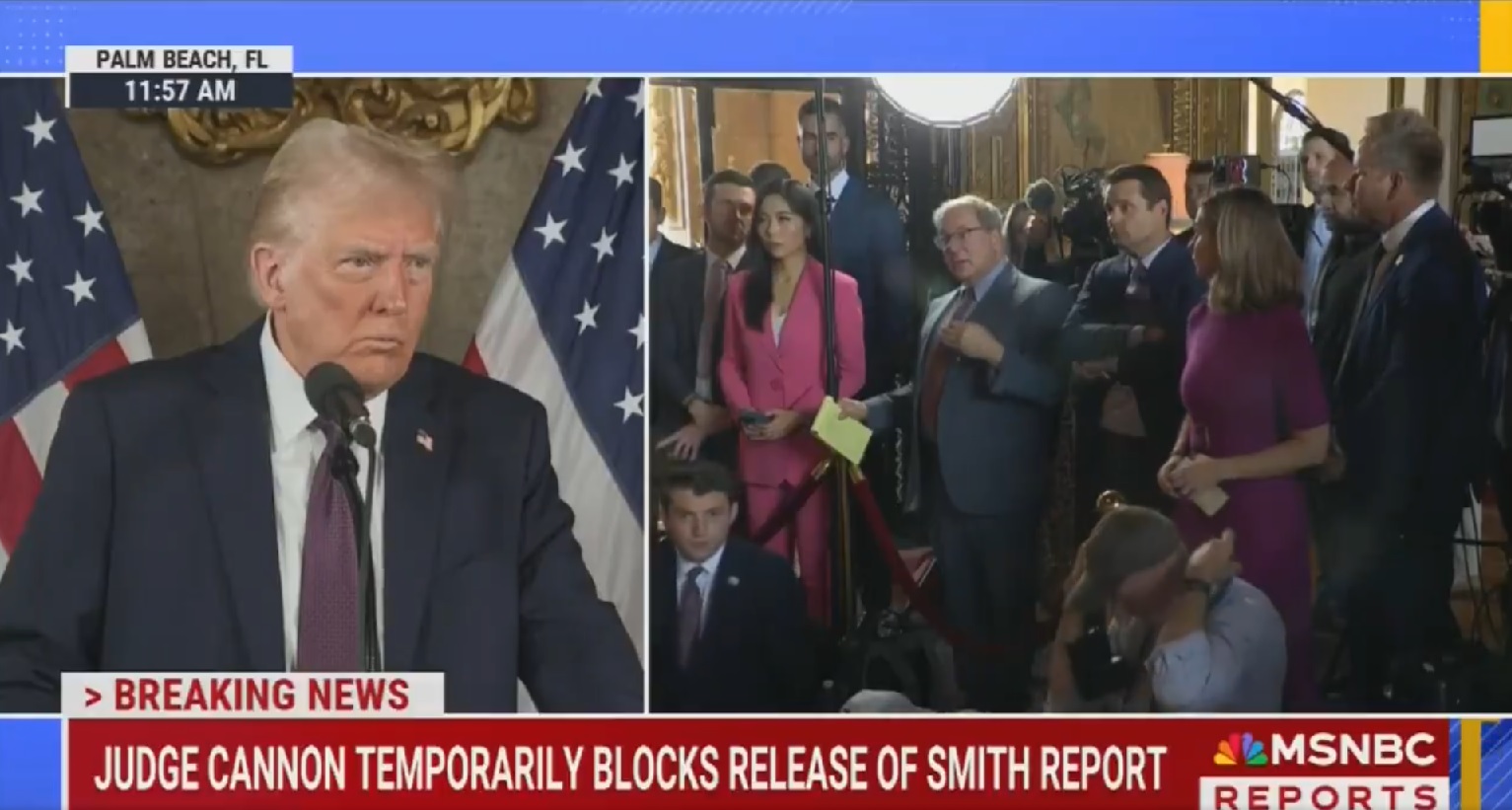 Trump dă fiori întregii lumi: amenință că SUA va lua cu forța Canalul Panama, va anexa Groenlanda și „va dezlănțui iadul” în Orientul Mijlociu. O ține langa cu alipirea Canadei și nu mai vorbește de „pace în 24 de ore” în Ucraina