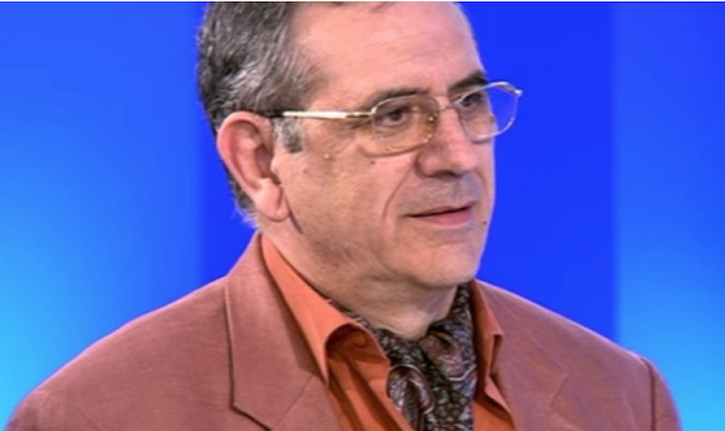 „Operațiunea specială rusească împotriva României a reușit pe deplin”. Analiza înfricoșătoare a expertului militar Hari Bucur-Marcu