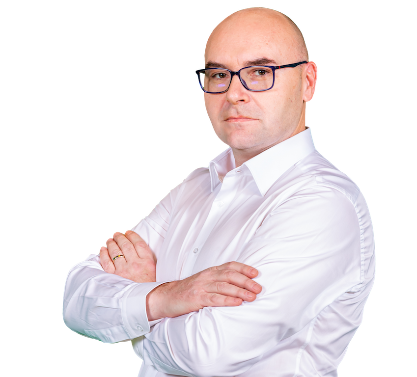 Agitație în PSD. Miroase a panică… – Ziariștii
