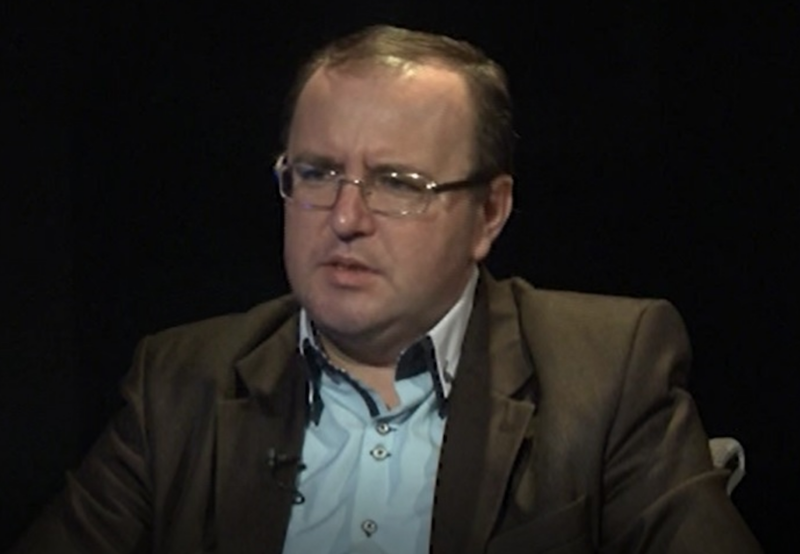 Efectul Simion în economie: „Vor fi câteva sute de mii de şomeri” / „Vor dispărea zeci de miliarde de euro din PIB-ul României” / „Vom fi paria Europei”