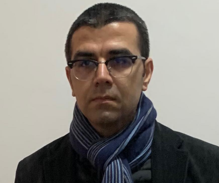 Gândirea pervertită a unui judecător din CSM: „măcelarul” Bolojan instaurează „dictatura”, pentru că nu-l lasă să se pensioneze la 48 de ani, cu pensia mai mare decât salariul!