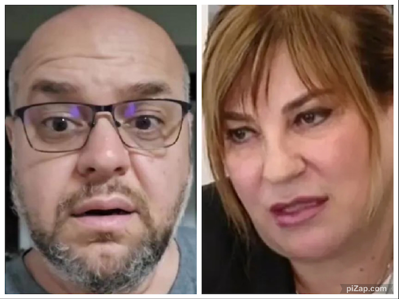 Putinistul BobbyD, 26.000 de euro de la statul român, prin directoarea PSD-istă plătită cu 14.400 de euro pe lună