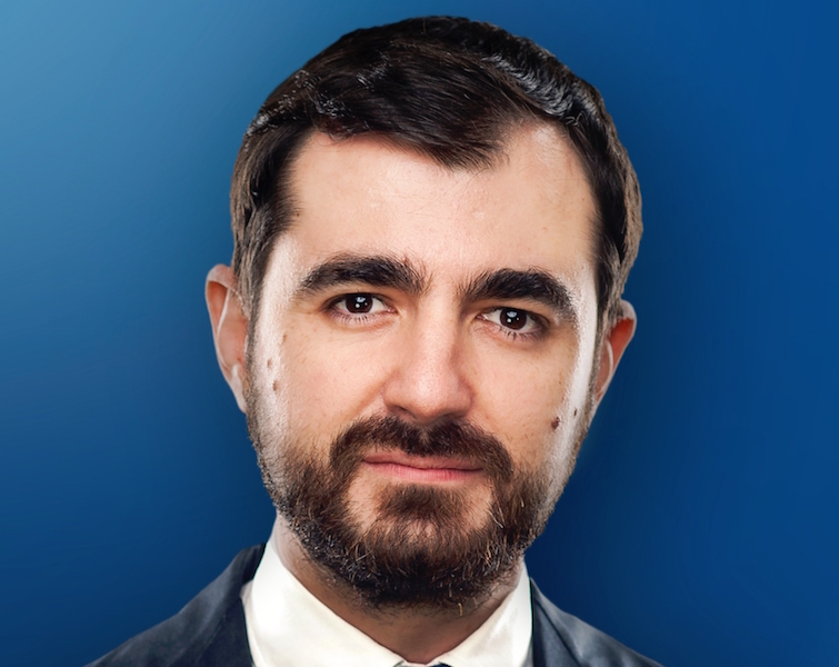 Cetățean român, firmă europeană – Ziariștii