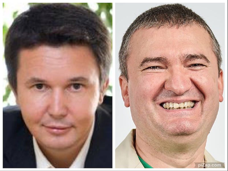 TVR îl acuză de minciuni grosolane pe redactorul-șef de la „Libertatea”, fost angajat al televiziunii publice. Dorin Chioțea s-ar răzbuna pentru că TVR i-a făcut două plângeri penale, în dosare cu prejudiciu de 450.000 de euro, și l-a tras pe linie moartă