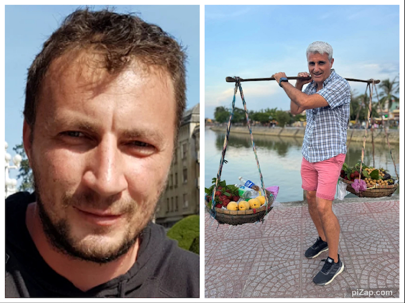 VIDEO. Epopeea Godină – Turcescu în 16 episoade. „Securistule, eu nu sunt un ticălos care-și minte publicul!”. Colonelul „suveranist” s-a plasat de partea răului și în cazul „bestiei din Colentina”