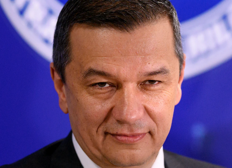 PSD, dublu șantaj pe model rusesc: pleacă de la guvernare dacă USR și PNL vor avea candidat comun la Primăria Capitalei sau dacă Bolojan fixează alegerile în acest an