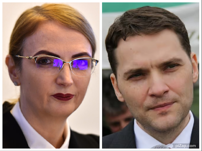 Savonea a anulat și condamnarea definitivă a șpăgarului Dan Șova, prin metoda „Prescrierea”!