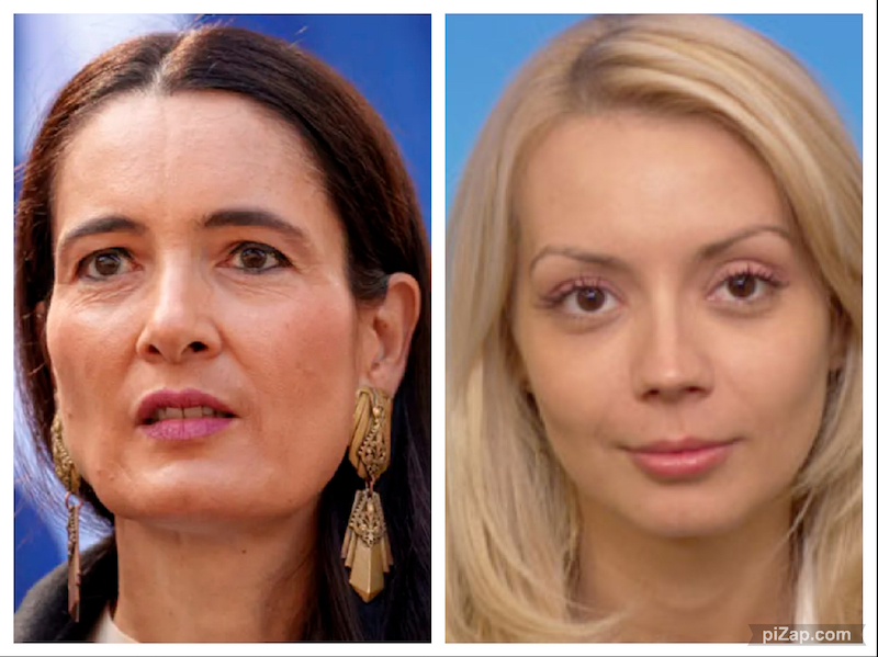 „Doamna Sârbu, cel mai mare rău față de copilul dvs. l-ați făcut chiar dvs.!”