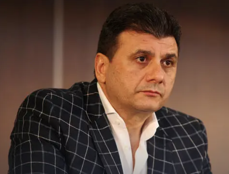 ANAF a încolțit Realitatea Plus pentru datoria de peste 51 de milioane de euro. Schema dubioasă a familiei Păcuraru: o „suveică” din peste 70 de firme