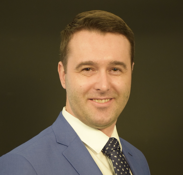 Călina – videochatista care a zăpăcit România pe rețeaua DobiTok