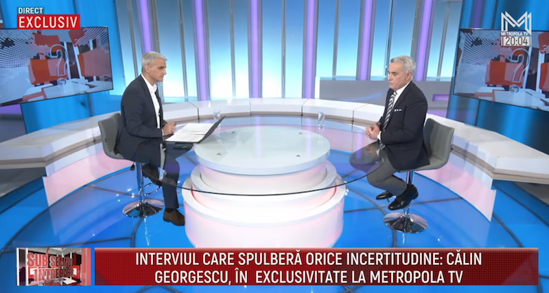 Și totuși, guru va face benzina un leu! Colonelu’ e de acord