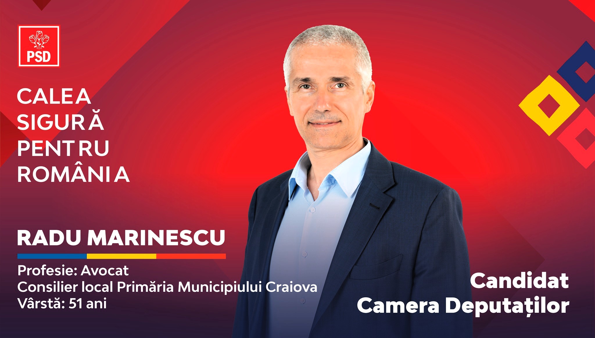 Va pierde România războiul pentru justiție și securitate națională?