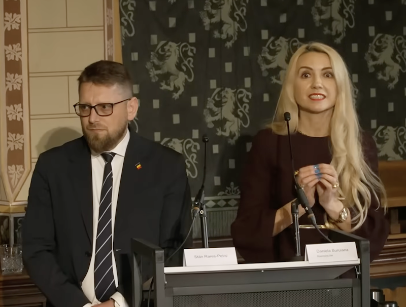 Ministrul PSD al Justiției a „executat-o” pe procuroarea care a contribuit la recuperarea coifului de la Coţofeneşti