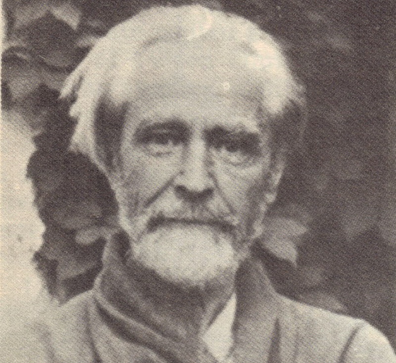 Martiri ai închisorilor comuniste: Vasile Voiculescu, părăsit de prieteni