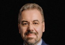 Leonardo Badea, prim-viceguvernator al BNR: Decalajul Azazel – când tehnologia poate avansa mai repede decât capacitatea societății de a o guverna
