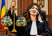 Adevărul despre miliardul de euro pentru magistrați. Între drepturi salariale legitime, conflict de interese și prăbușirea încrederii în Justiție